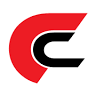 Contakt