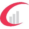 Contalex Consultoria