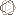 Contal Studio