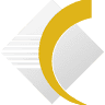 Contant Law, P.C.