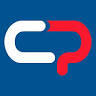 contaQ - Quality Lab srl