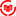 Contarex Audit