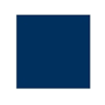 Contargo Network Logistics GmbH