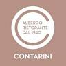 Albergo Ristorante Contarini