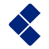 Contar Soluções em Consultoria - Contabilidade