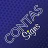 Contas Signs Wrexham
