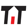 Contatto Building Materials