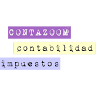 CONTAZOOM