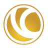 ContConsult Contabilidade e Assessoria Administrativa