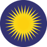 CONTE: National Council of Technicians Electricians