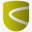 Contec