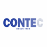 Contec Contabilidade