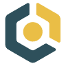 Contech