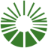 Contech Engineered Solutions