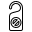 Bed and breakfast - Conte di Cavour