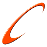 Contel Communications