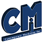 Contemporary Marketing Inc