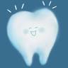 Contemporary Dentistry