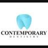 Contemporary Dentistry of Fairfax