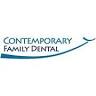 Contemporary Family Dental