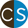 Contempo Space