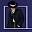 Contempo Suits