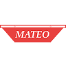 Faustino Mateo e Hijos