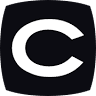 Content Autogroep | Eindhoven
