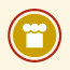 Contento- Catering mit System