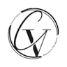 Patisserie - Chocolaterie Vincent Conter