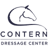 Contern Dressage Center