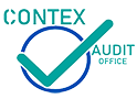 CONTEX AUDIT Firmă de contabilitate Suceava