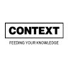 Context Bookshop