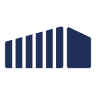 CONTIENT PLUS BOX DE STOCKAGE