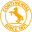 Continental Contacts