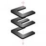Continental Engineering Co., Ltd.