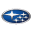 Continental Subaru