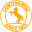 Continental Tyres (Thailand) Co., Ltd.