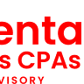 CONTINENTAL ACCOUNTANTS CPAs