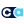 Continental Assist