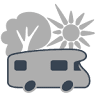 Continental Leisure Vehicles Ltd