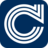 Continentale: Pieper