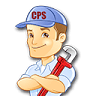 Continental Plumbing Services, Llc