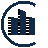 Continental Real Estate Mgmt, Inc.