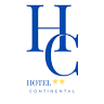 Hotel Continental