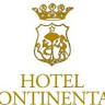 Hotel Continental Taormina