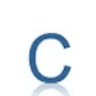 Continental Uniform Inc