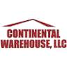 Continental Warehouse