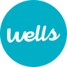 Well´s