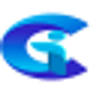 CONTINF - Contabilidade Informatizada